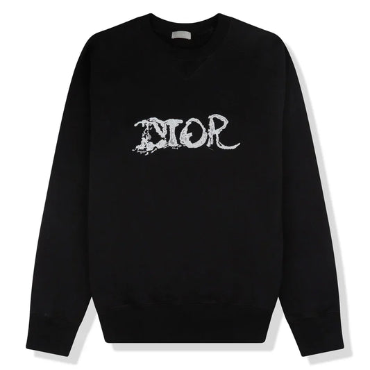 Sudadera Dior