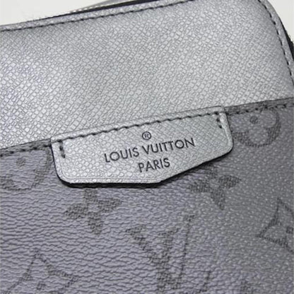 Bolso LV
