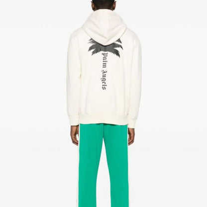 Sudadera Palm Angels