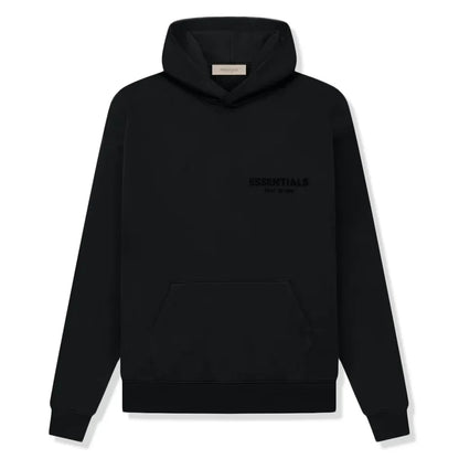 Sudadera Essentials