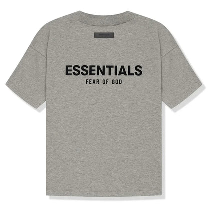 Camiseta Essentials