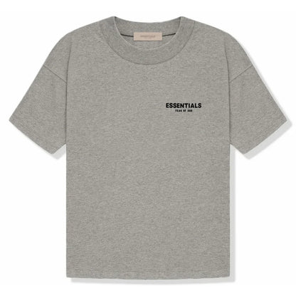 Camiseta Essentials