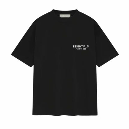 Camiseta Essentials