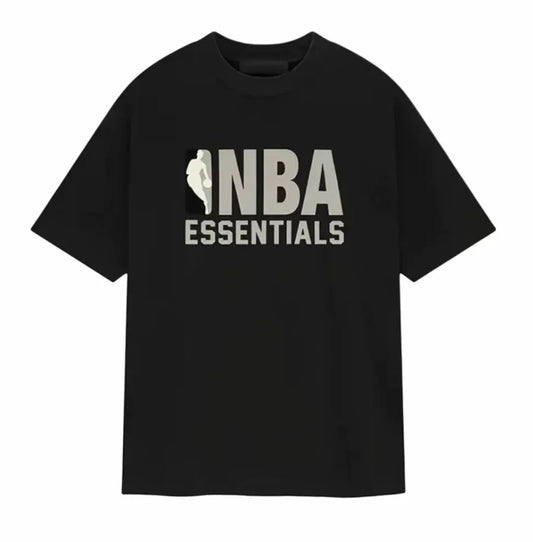 Camiseta Essentials