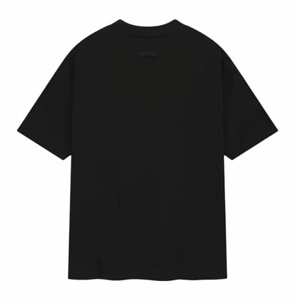 Camiseta Essentials