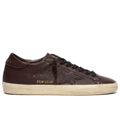 Golden Goose Star