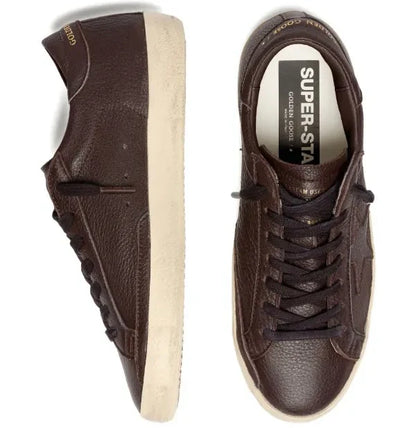 Golden Goose Star
