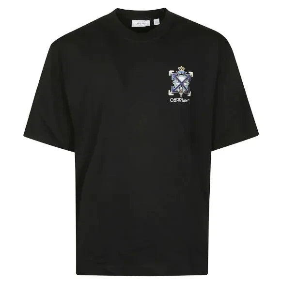 Camiseta Off White