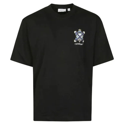 Camiseta Off White