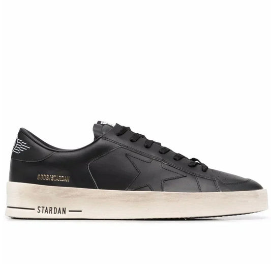 Golden Goose Stardan