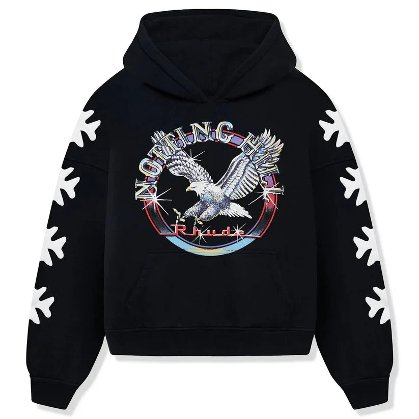 Sudadera Rhude