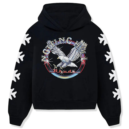 Sudadera Rhude