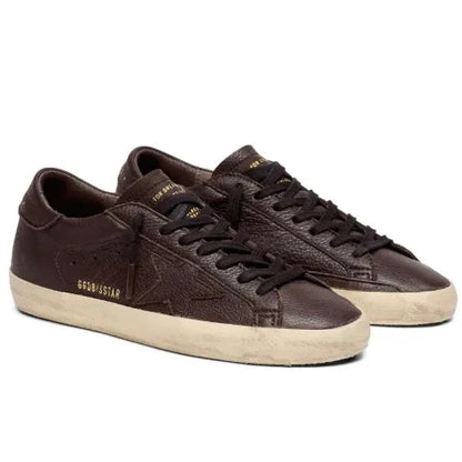 Golden Goose Star