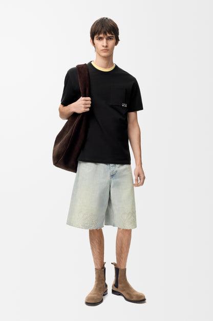 Camiseta Loewe