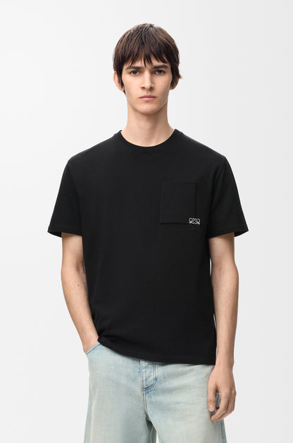 Camiseta Loewe