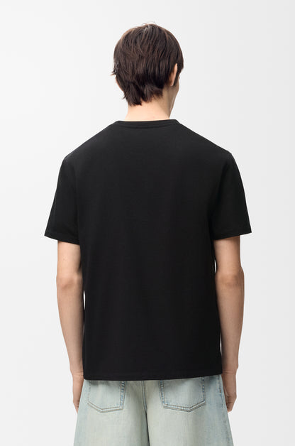 Camiseta Loewe