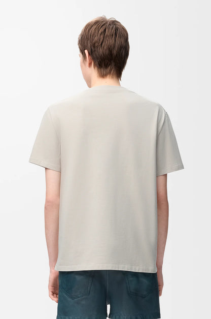 Camiseta Loewe