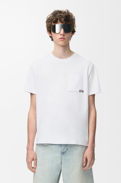 Camiseta Loewe