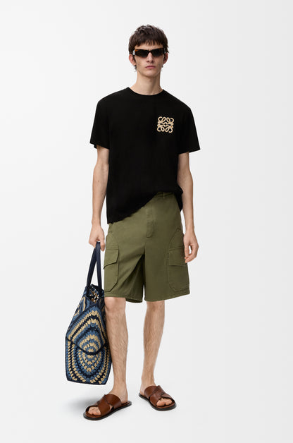 Camiseta Loewe