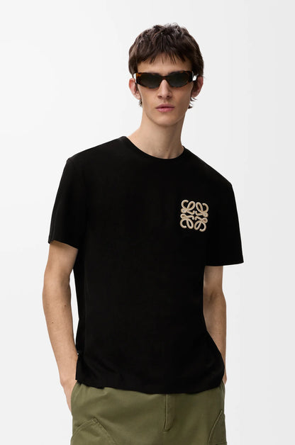 Camiseta Loewe