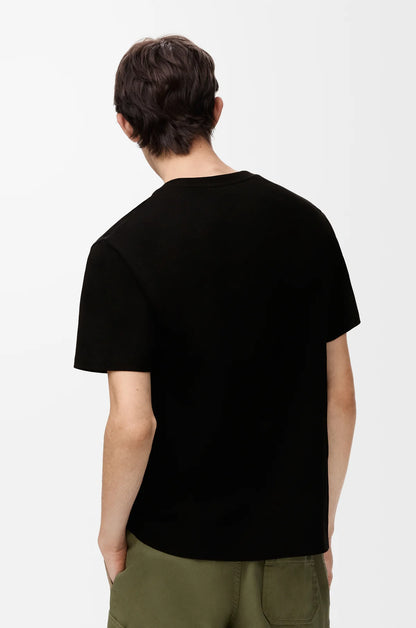 Camiseta Loewe
