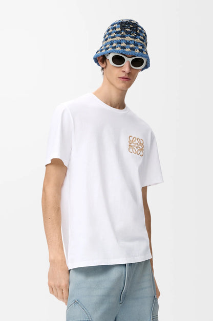 Camiseta Loewe