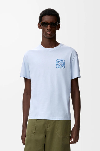 Camiseta Loewe