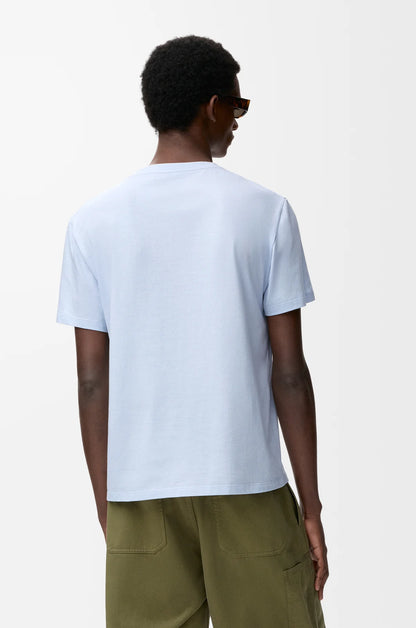 Camiseta Loewe