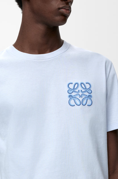 Camiseta Loewe