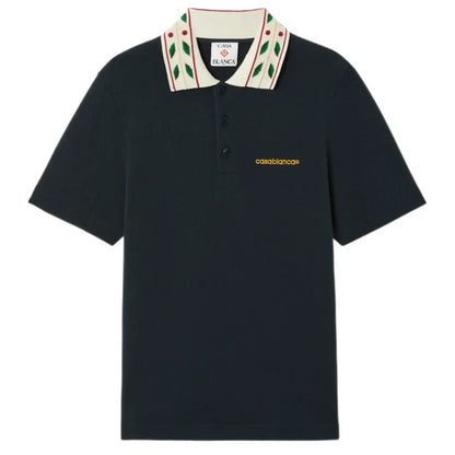 Polo Casablanca