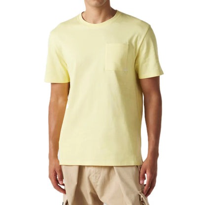 Camiseta Loewe