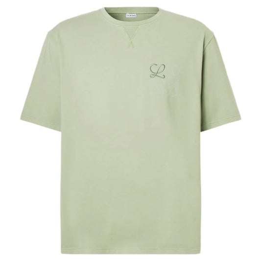 Camiseta Loewe