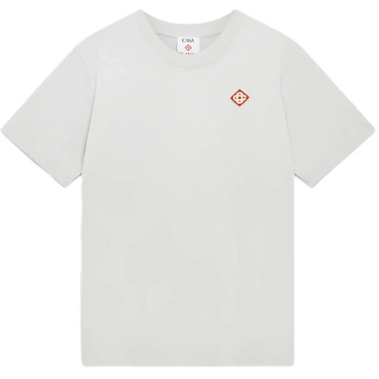 Camiseta Casablanca
