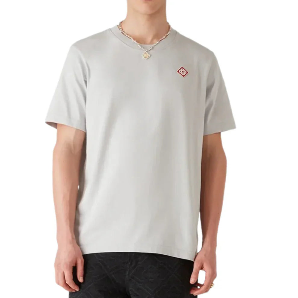 Camiseta Casablanca