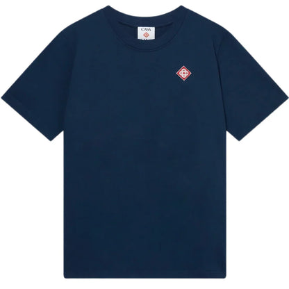 Camiseta Casablanca