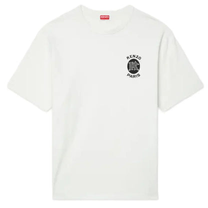 Camiseta Casablanca
