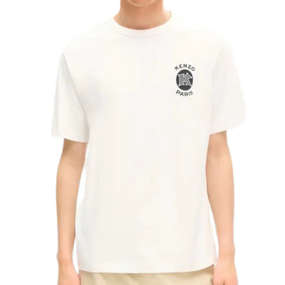 Camiseta Casablanca