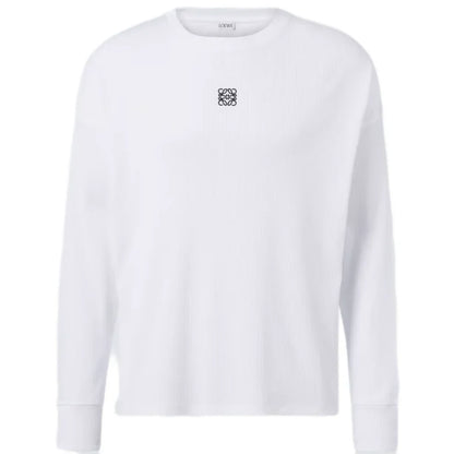 Camiseta Loewe