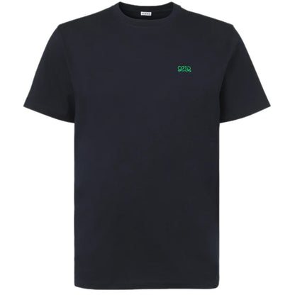 Camiseta Loewe