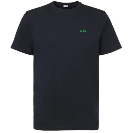 Camiseta Loewe