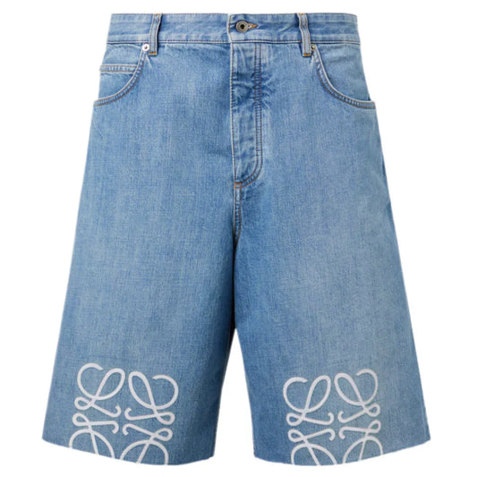 Bermuda Loewe