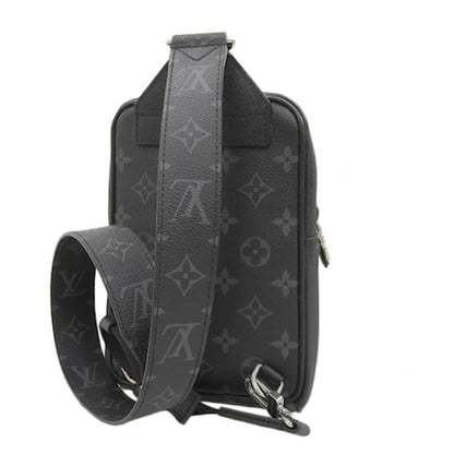 Bolso LV