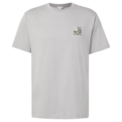 Camiseta Loewe