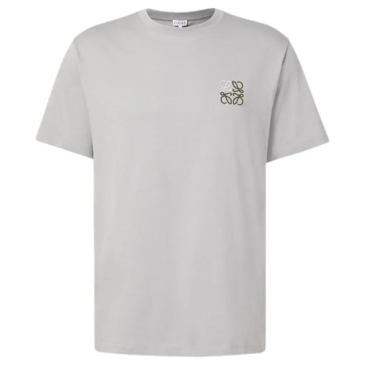 Camiseta Loewe