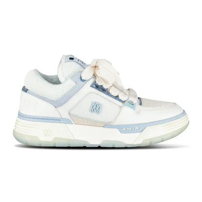 Amiri Light Blue