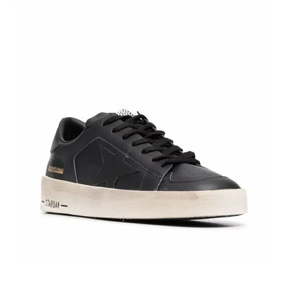 Golden Goose Stardan