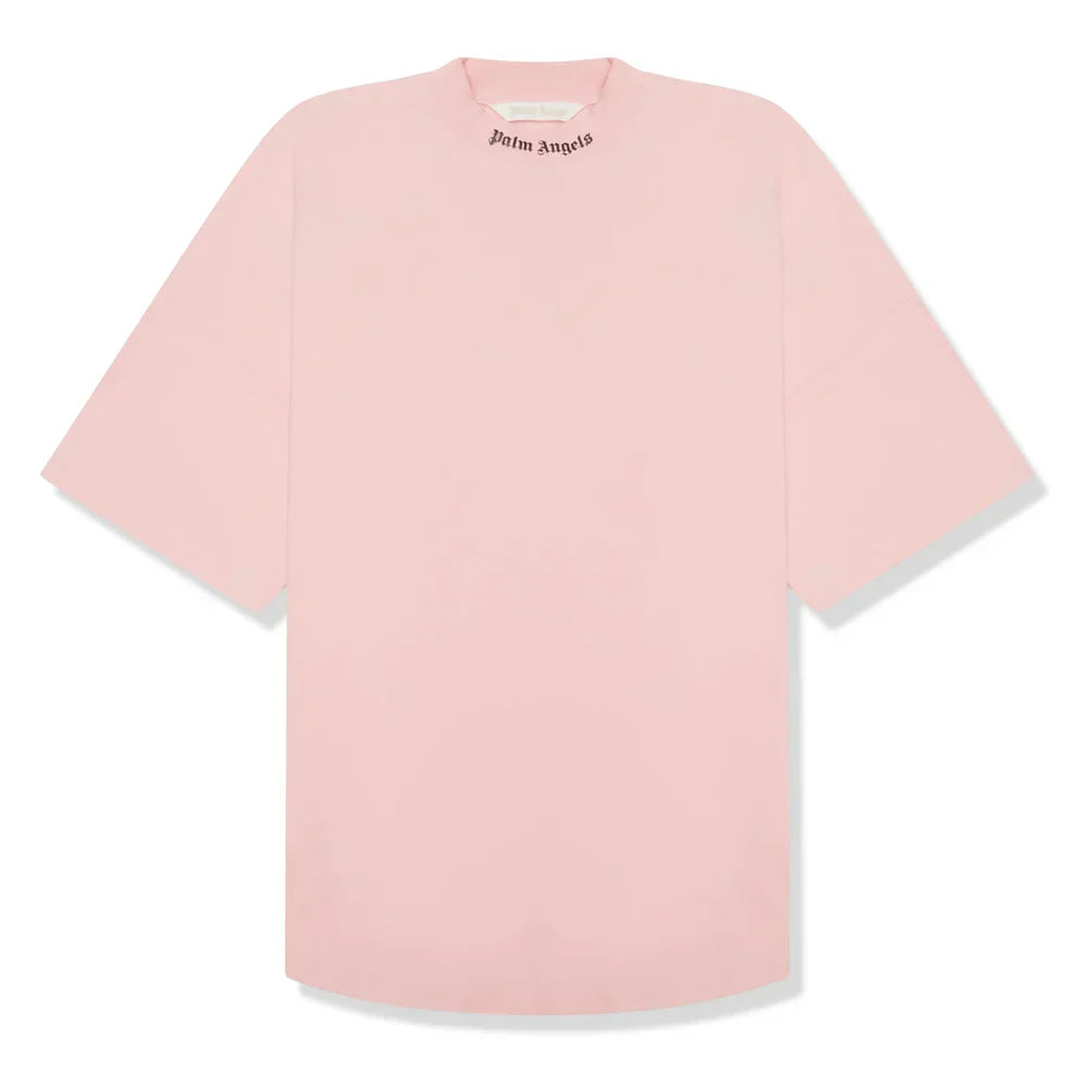 Camiseta Palm Angels