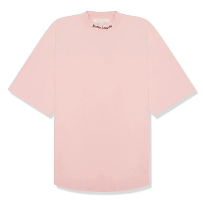 Camiseta Palm Angels
