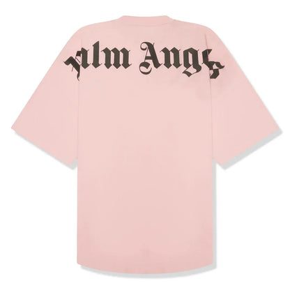 Camiseta Palm Angels