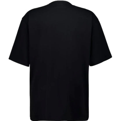 Camiseta Balenciaga